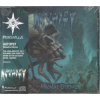 CD Autopsy: Macabre Eternal