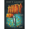 České a slovenské hity 20. století - 3. díl - Kolektiv autorů
