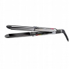 BaByliss PRO BAB3100EPE žehlička na vlasy Elipsis 24 mm