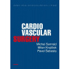 Cardiovascular Surgery - Michal Semrád, Milan Krajíček, Pavel Šebesta