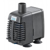 OASE OptiMax 1000
