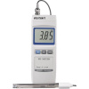 Voltcraft PH-100 ATC - pH meter