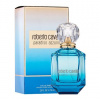 Roberto Cavalli Paradiso Azzurro 75 ml parfémovaná voda pro ženy