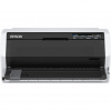 Epson LQ-780 ihličková tlačiareň 360 x 180 DPI 487 počet znakov za sekundu (C11CJ81401)
