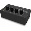 Behringer MicroAmp HA400