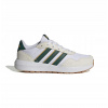 adidas Run 60S J IE6442 biely