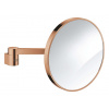 Grohe Selection Kozmetické zrkadlo, Warm Sunset 41077DA0-GR