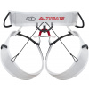 Climbing Technology | Altimate M / L