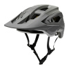 Prilba Fox MTB Speedframe Pro Lunar MIPS CE sivá S Pánska