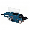 Bosch GBS 75 AE 0.601.274.708
