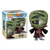 Funko Pop! Naruto Shippuden Zetsu 1438