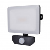 Solight LED reflektor bílá WM-20WS-Q