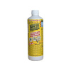 FLORASERVIS Kaput green 500ml