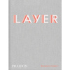 LAYER Benjamin Hubert