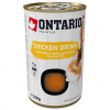 Drink ONTARIO kuracie 135 g