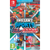 Instant Sports All Stars Nintendo Switch