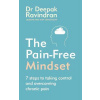 The Pain-Free Mindset