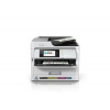 MFP atrament EPSON WorkForce Pro WF-C5890DWF- A4,sieť,DUPLEX, DADF,FAX,WiFi,PCL