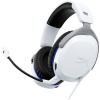 Slúchadlá na uši HyperX Cloud Stinger 2 (75X29AA)