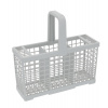 Košík na príbory 245x235 mm