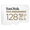 SanDisk microSDXC 128 GB SDSQQVR-128G-GN6IA