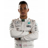CUKROVÁ TLAČ jedlý obrázok na tortu Cukrová hmota Lewis Hamilton + MENO TEXT
