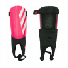 adidas Tiro Match