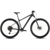 CUBE Aim Pro slateblack´n´black 2026