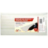Tavné lepidlo MAXIPAK-LT161, 1 kg, O 11,2 x 300 mm, žltkasté, ENPRO