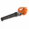 Píla na - BLACK + DECKER BLOWER 1850W BEBL185 (Píla na - BLACK + DECKER BLOWER 1850W BEBL185)