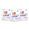 Prací prášok - Lovela Powder Baby 3x2,7KG / 81PR Farba (Prací prášok - Lovela Powder Baby 3x2,7KG / 81PR Farba)