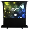 ELITE SCREENS 92