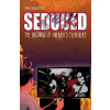 Seduced Singleton Opal S.Paperback
