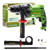Príklepová vŕtačka Procraft PS1350M | PS1350?, 6972622489492