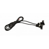 LED DENNÉ SVIETENIE COB EAGLE EYE KOMPLET