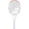 Babolat Evo Strike Unstrung G3