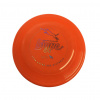 Løype Létající disk Xtra 235 Distance oranžová