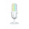 Mikrofón Razer Seiren V3 Chroma