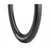 MTB plášť, Vredestein plášť BLACK PANTHER XTRAC, 29x2.2 TLR