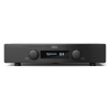 Hegel H95 Black (Integrovaný zosilňovač s DAC, Spotify Connect, AirPlay, DLNA)