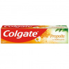 Colgate zubná pasta 75 ml Propolis