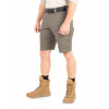 Kraťasy Tactical V2 First Tactical® – Ranger Green vel. 38