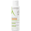 A-DERMA EXOMEGA CONTROL zvláčňujúci penivý gél 500 ml