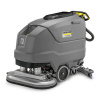 Kärcher BD 80/100 W Bp Classic 1.127-028.0