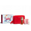 Clarins Double Serum & Multi-Active Set - Darčeková sada