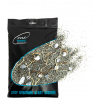 Me Nature World Habitat Lake - 3 kg