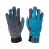 EXTOL PREMIUM 8856676 Záhradné rukavice - LUREX 240mm 9in 1ks