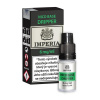 Imperia Dripper Nico Base (70VG/30PG) 10ml intenzita nikotinu 6mg