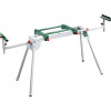 Bosch Pracovný stôl PTA 2400 0603B05000