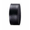 BBB BHT-12 SPEEDRIBBON Farba: biela 1207